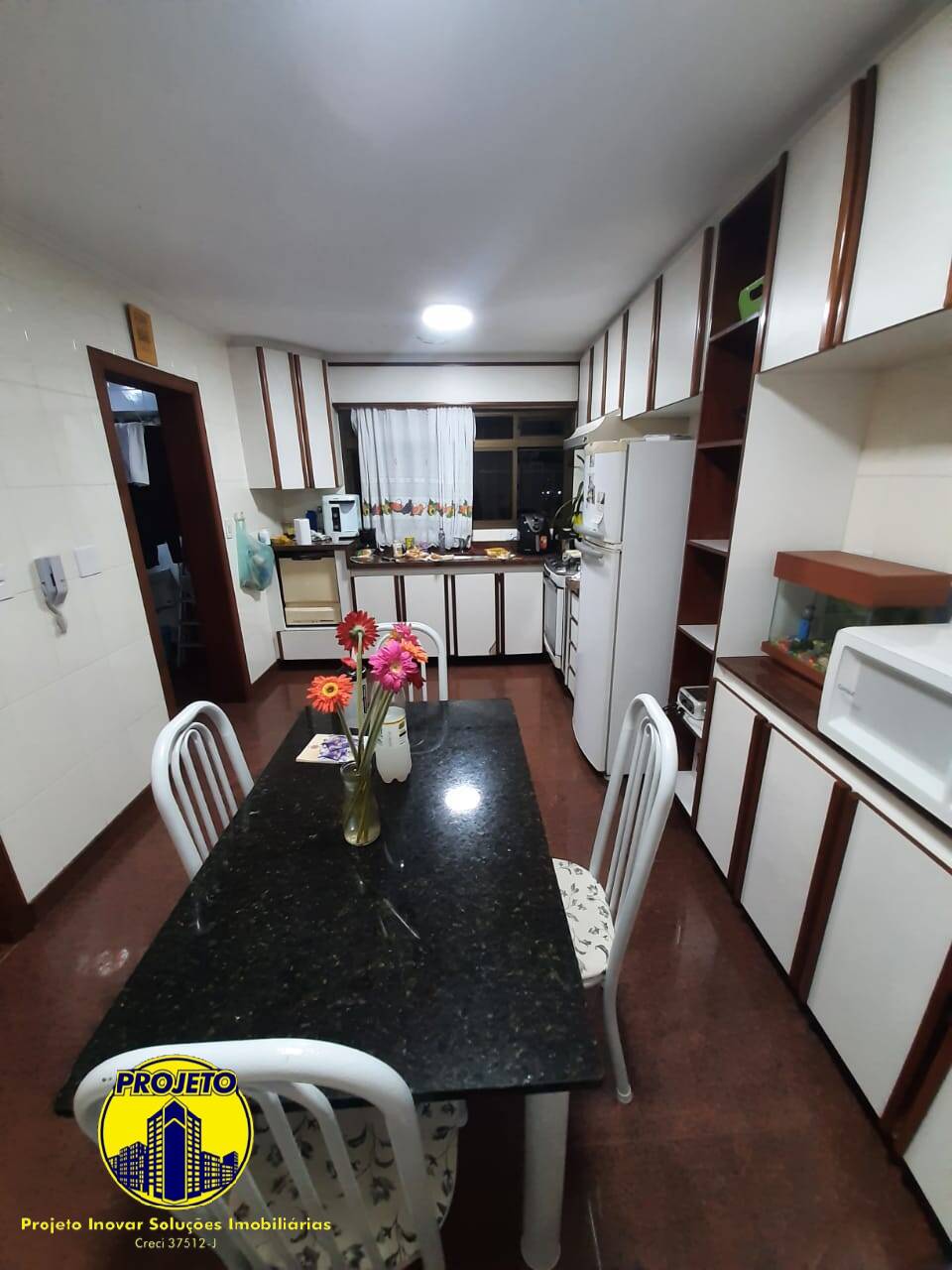 Apartamento, 3 quartos, 113 m² - Foto 11
