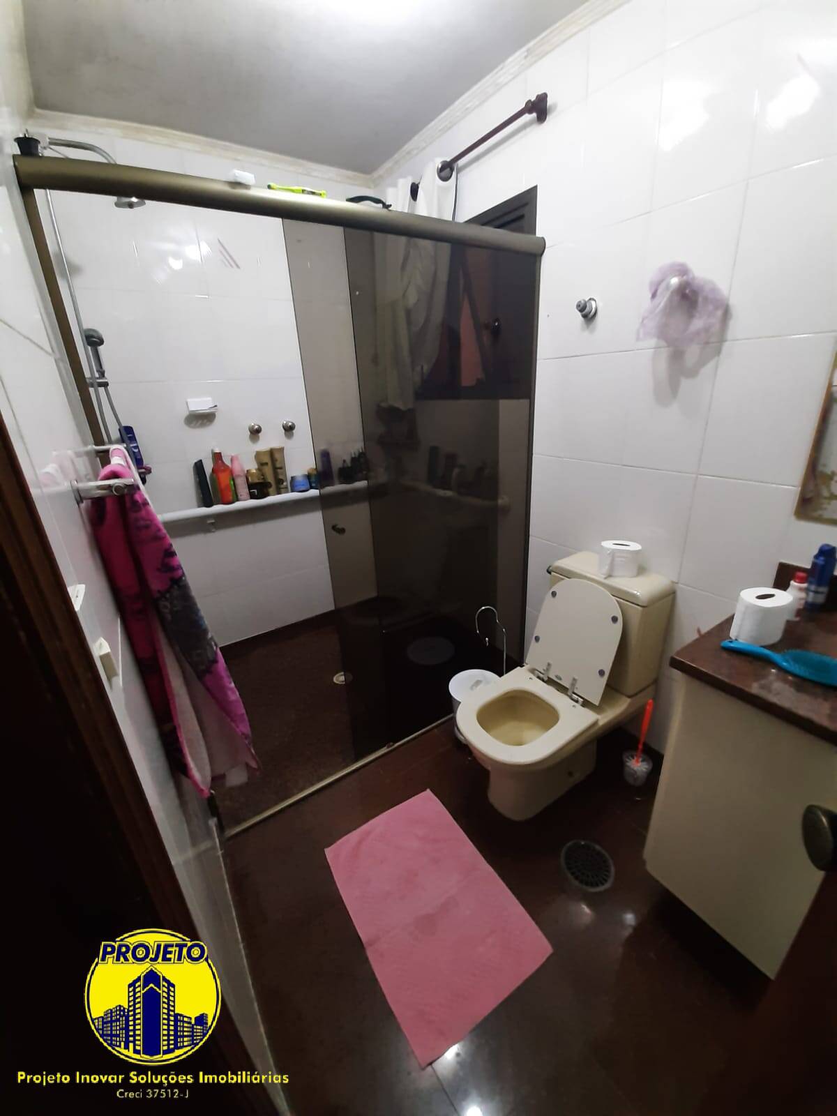 Apartamento, 3 quartos, 113 m² - Foto 26