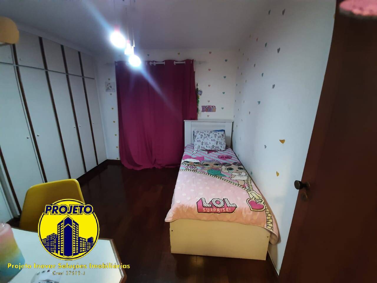 Apartamento, 3 quartos, 113 m² - Foto 23