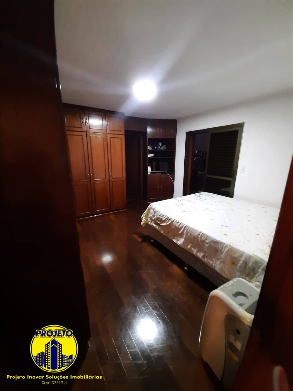 Apartamento, 3 quartos, 113 m² - Foto 18