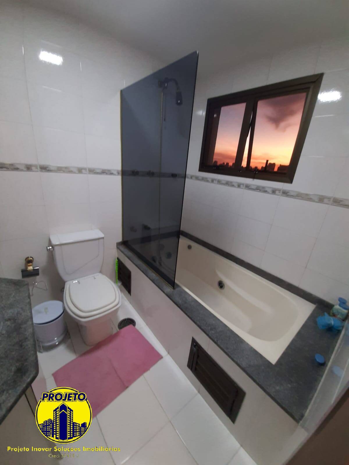 Apartamento, 3 quartos, 113 m² - Foto 28