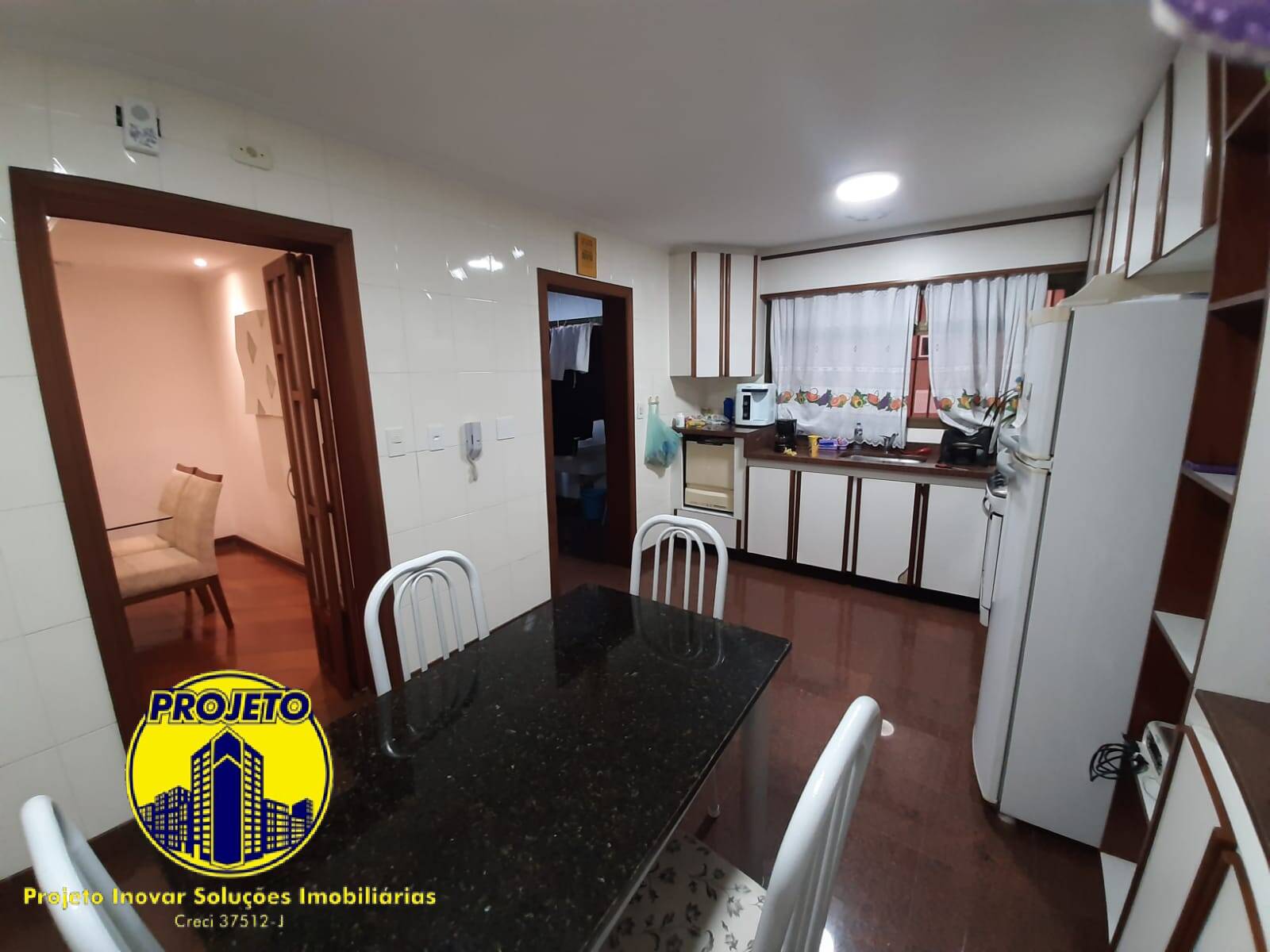 Apartamento, 3 quartos, 113 m² - Foto 14