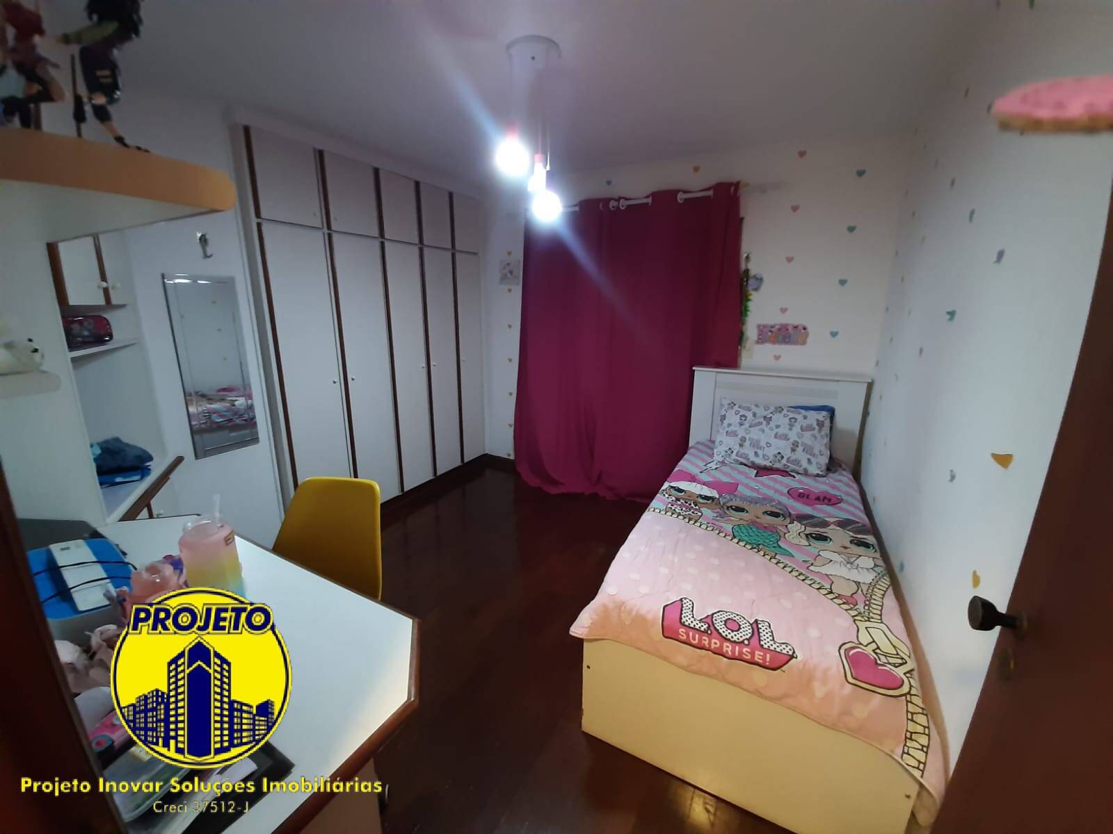 Apartamento, 3 quartos, 113 m² - Foto 21