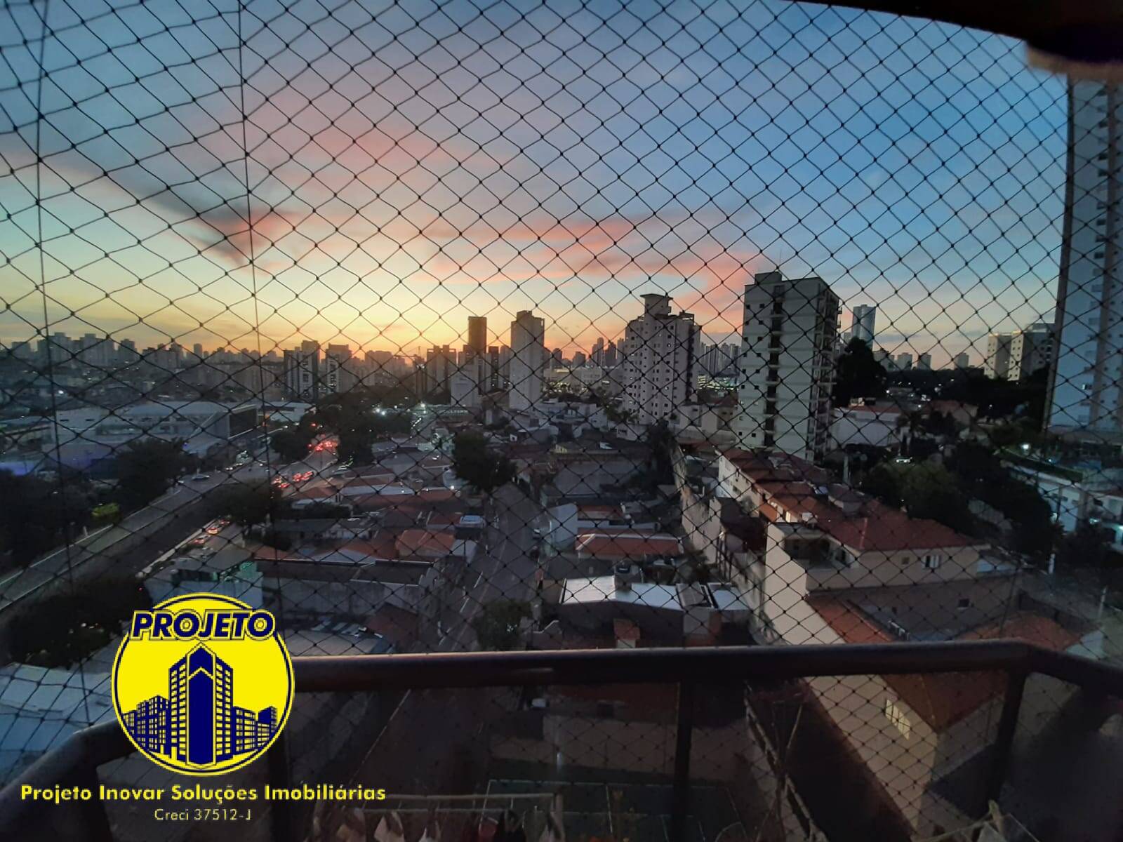 Apartamento, 3 quartos, 113 m² - Foto 31