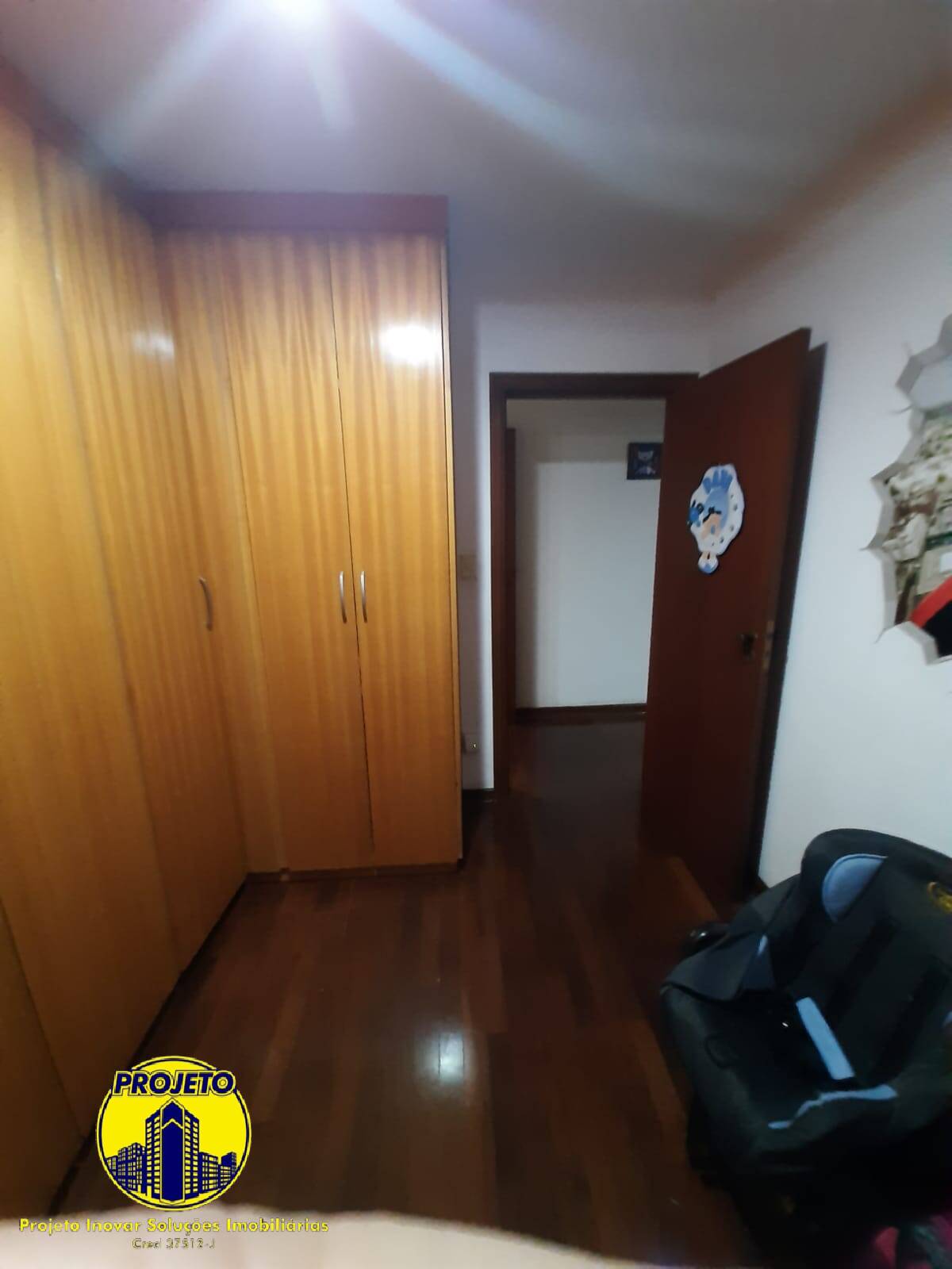 Apartamento, 3 quartos, 113 m² - Foto 22