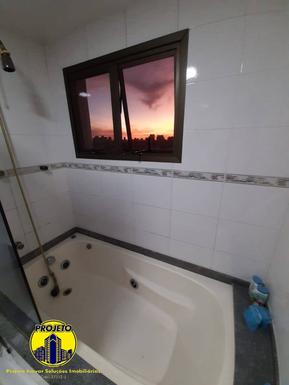 Apartamento, 3 quartos, 113 m² - Foto 29