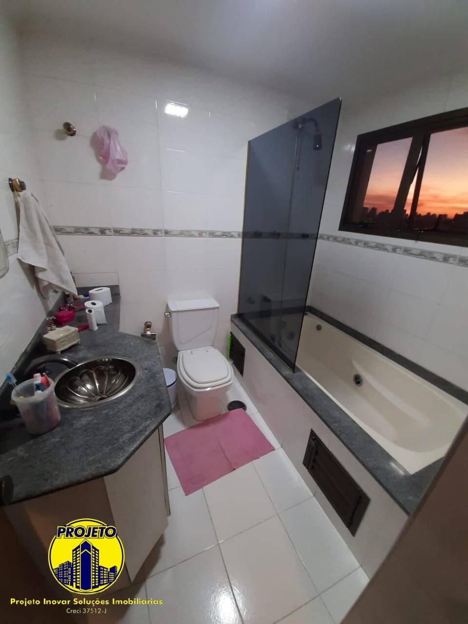 Apartamento, 3 quartos, 113 m² - Foto 30