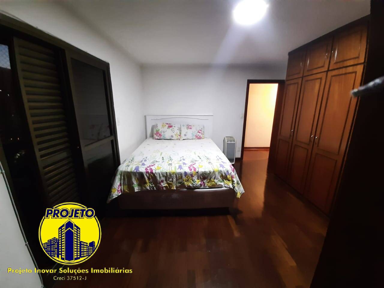 Apartamento, 3 quartos, 113 m² - Foto 19