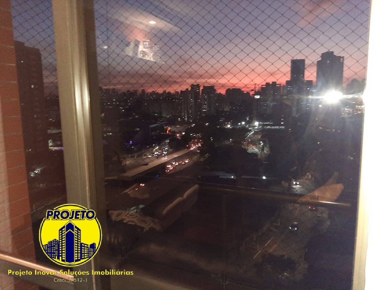 Apartamento, 3 quartos, 113 m² - Foto 32