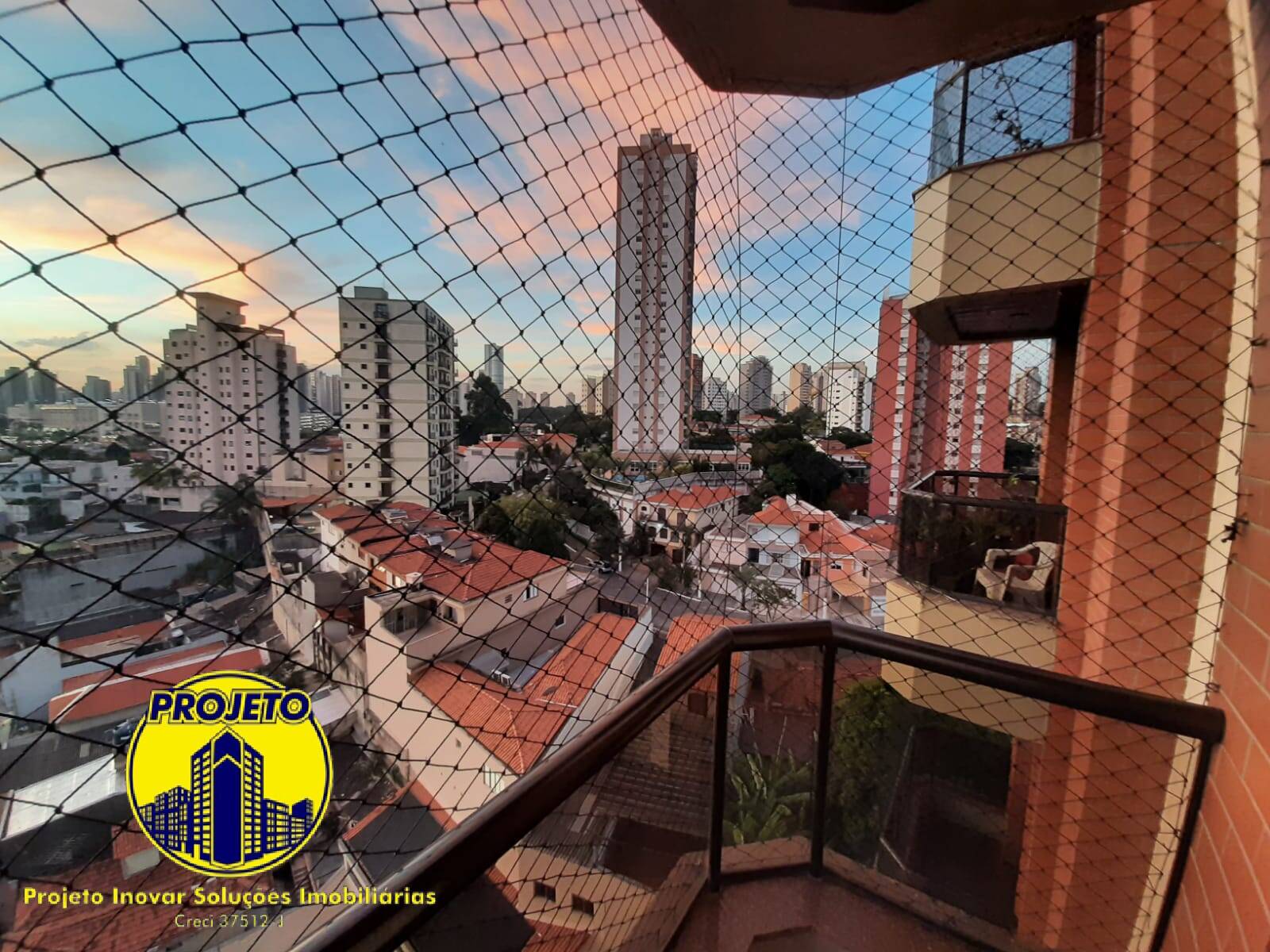 Apartamento, 3 quartos, 113 m² - Foto 20