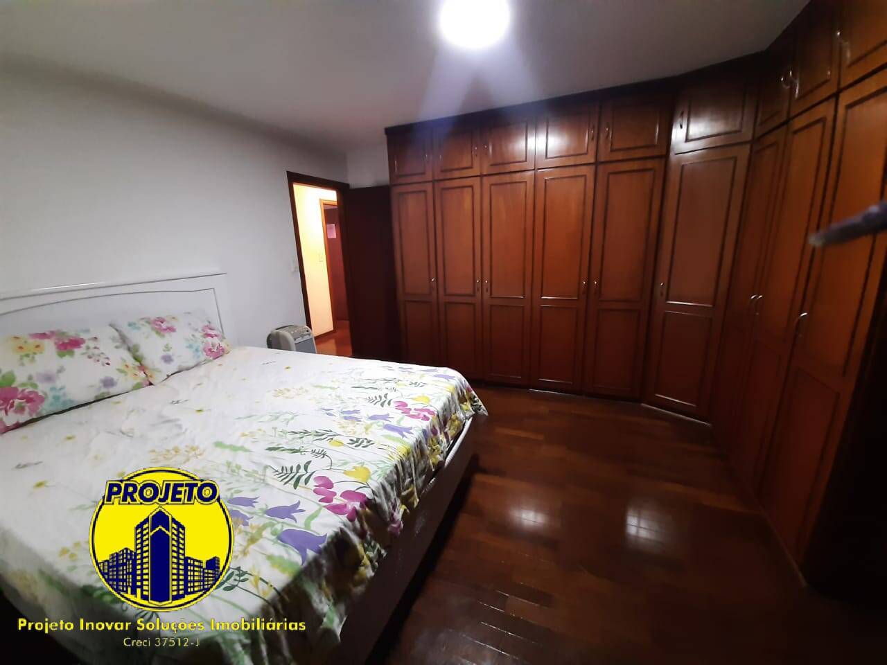 Apartamento, 3 quartos, 113 m² - Foto 16