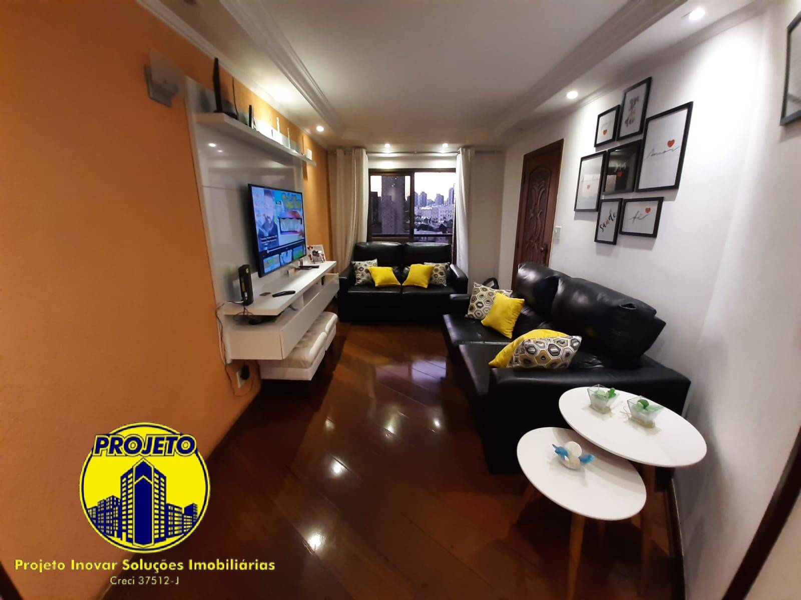 Apartamento, 3 quartos, 113 m² - Foto 10