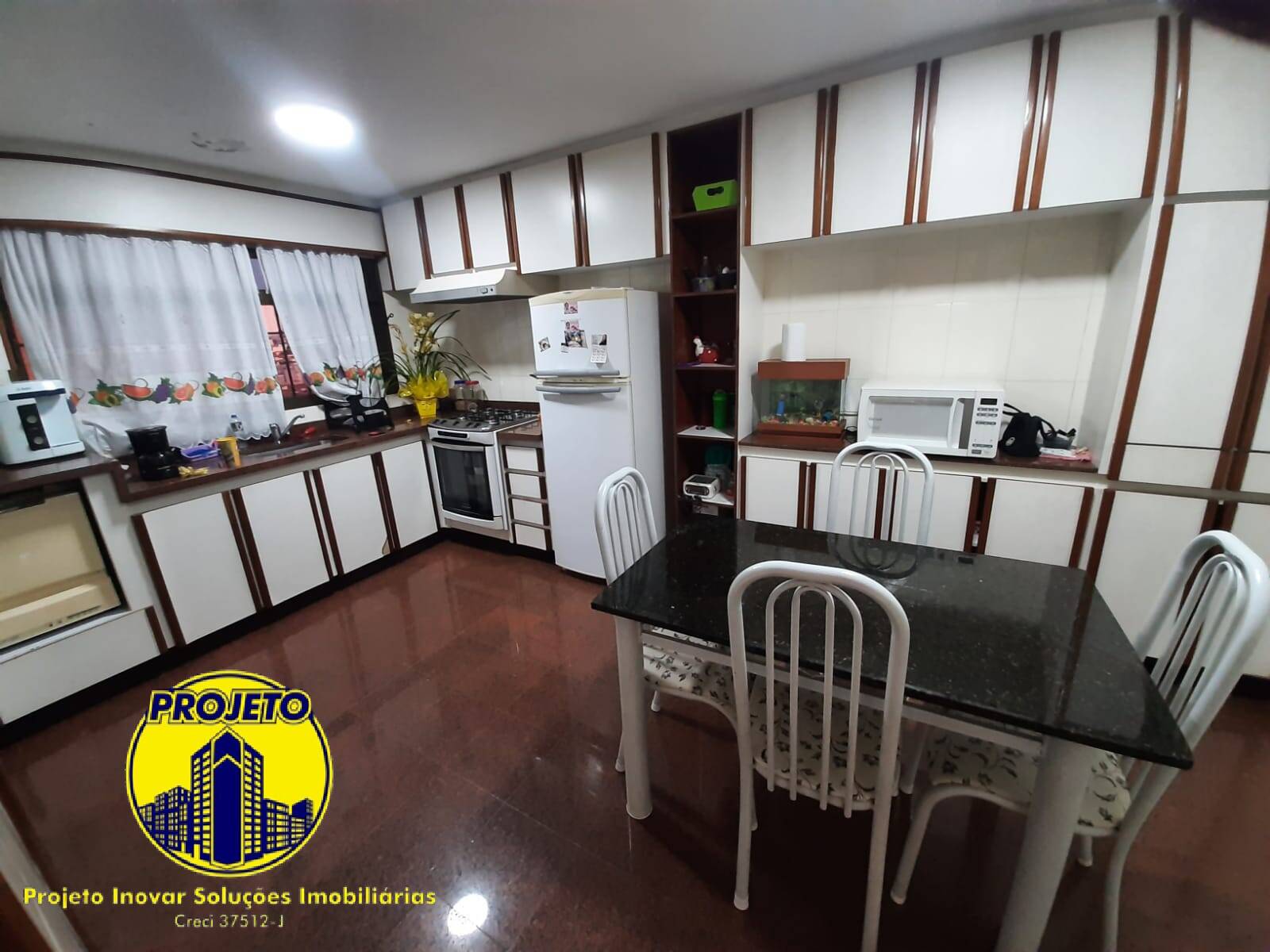 Apartamento, 3 quartos, 113 m² - Foto 12