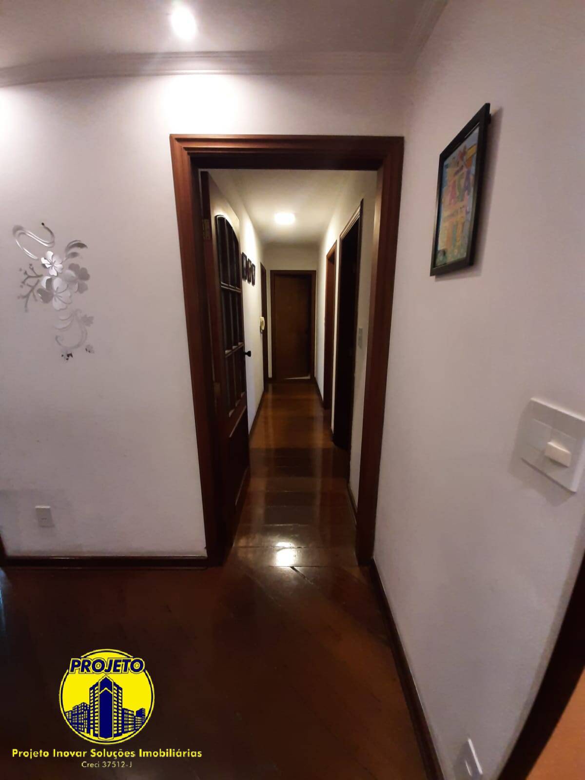 Apartamento, 3 quartos, 113 m² - Foto 15