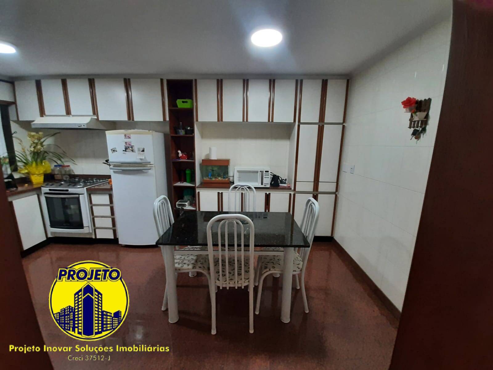 Apartamento, 3 quartos, 113 m² - Foto 13