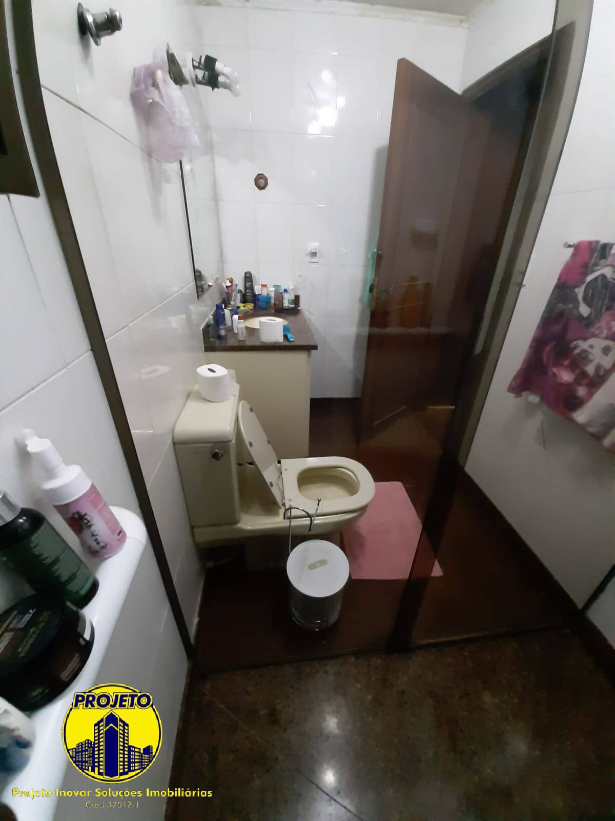 Apartamento, 3 quartos, 113 m² - Foto 27