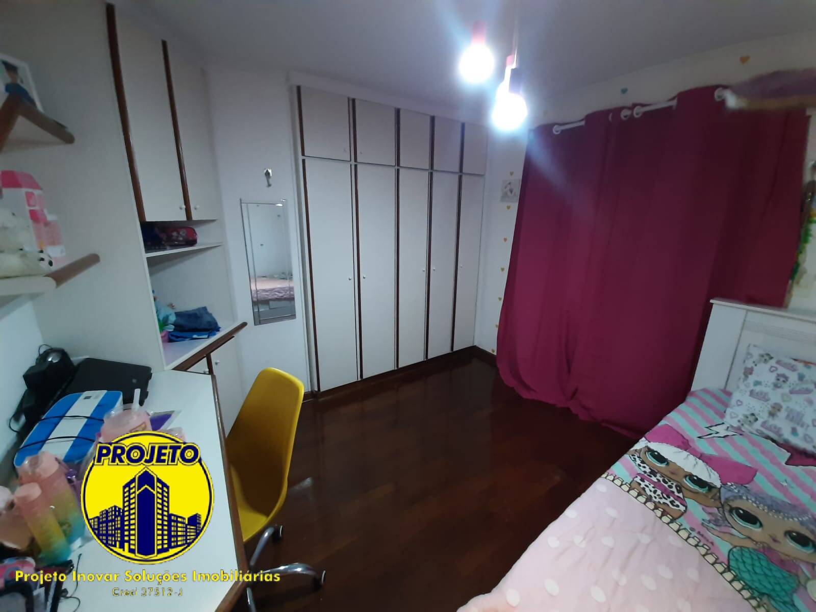Apartamento, 3 quartos, 113 m² - Foto 25