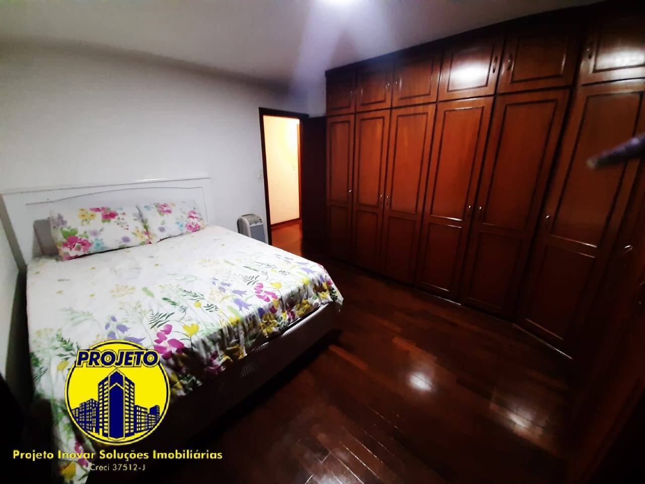 Apartamento, 3 quartos, 113 m² - Foto 17