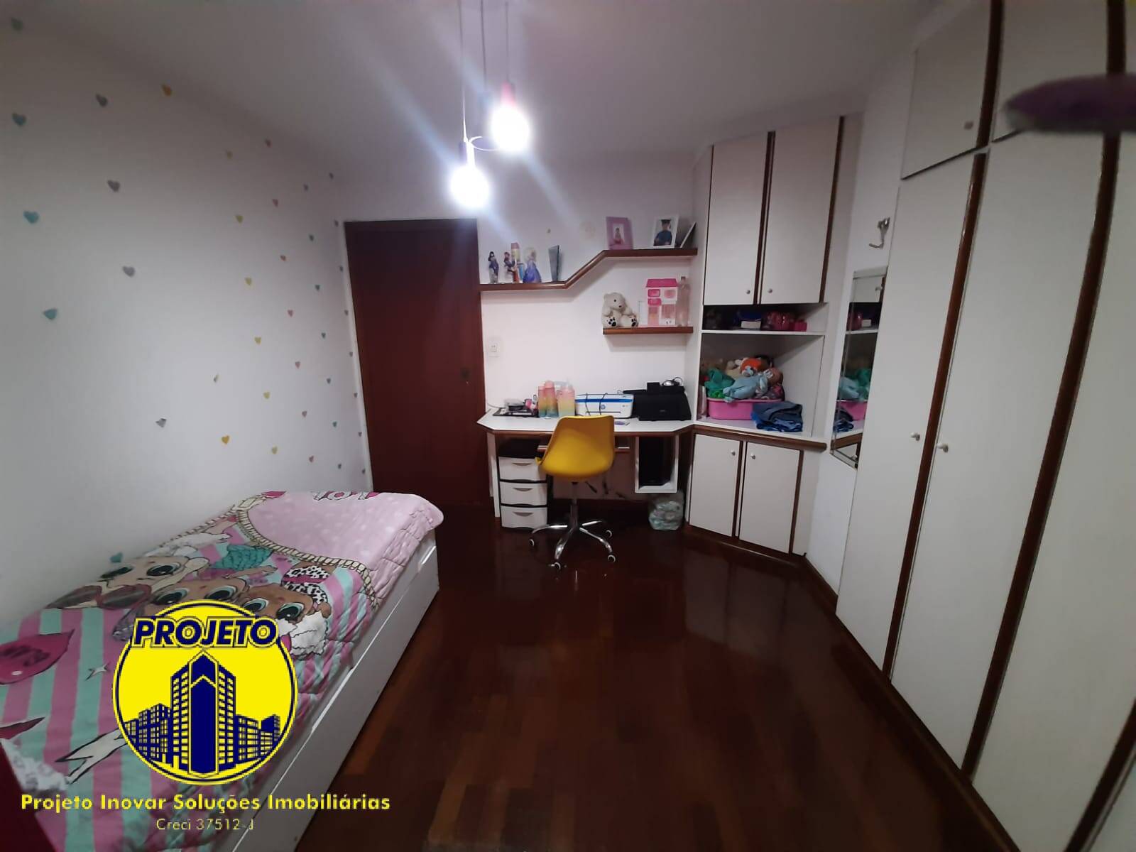 Apartamento, 3 quartos, 113 m² - Foto 24