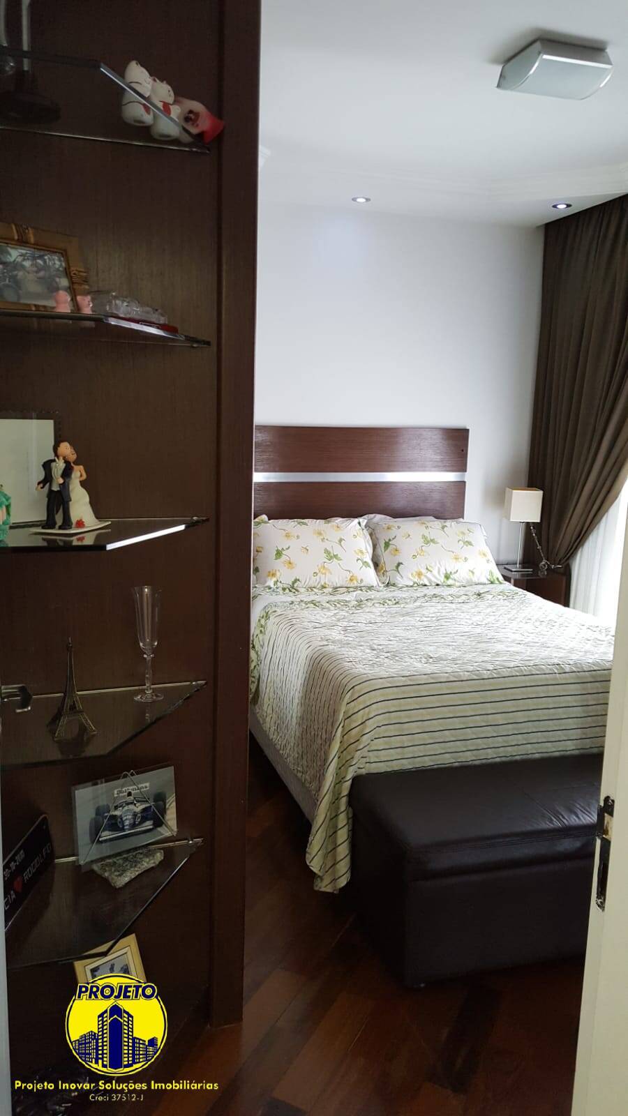 Apartamento, 3 quartos, 105 m² - Foto 14