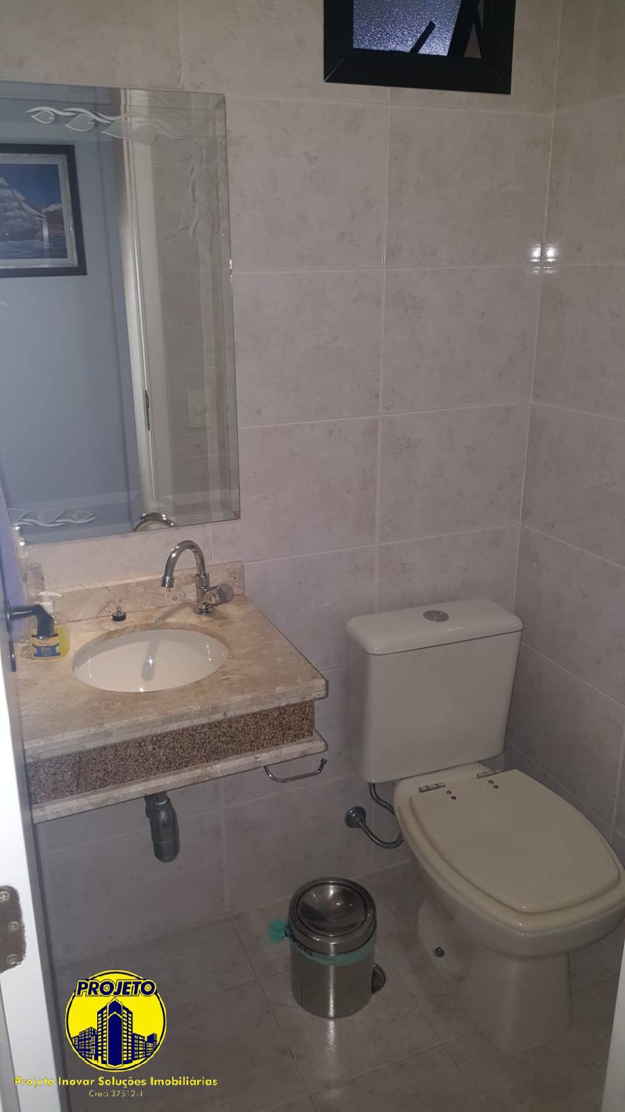 Apartamento, 3 quartos, 105 m² - Foto 22