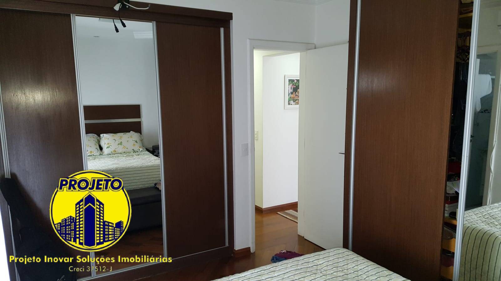 Apartamento, 3 quartos, 105 m² - Foto 15
