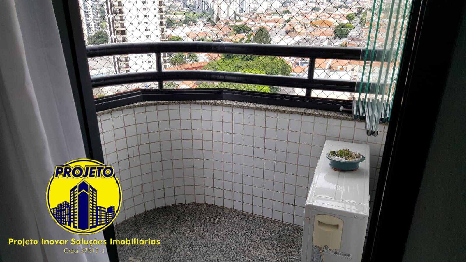 Apartamento, 3 quartos, 105 m² - Foto 9