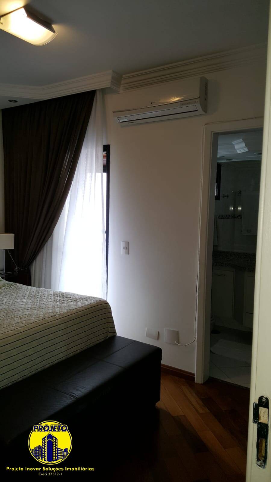 Apartamento, 3 quartos, 105 m² - Foto 18