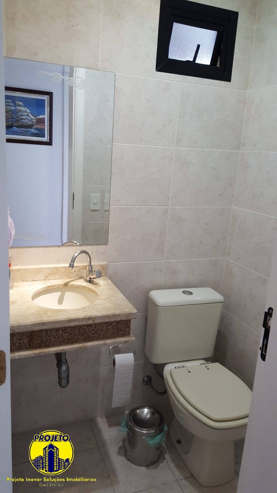 Apartamento, 3 quartos, 105 m² - Foto 25