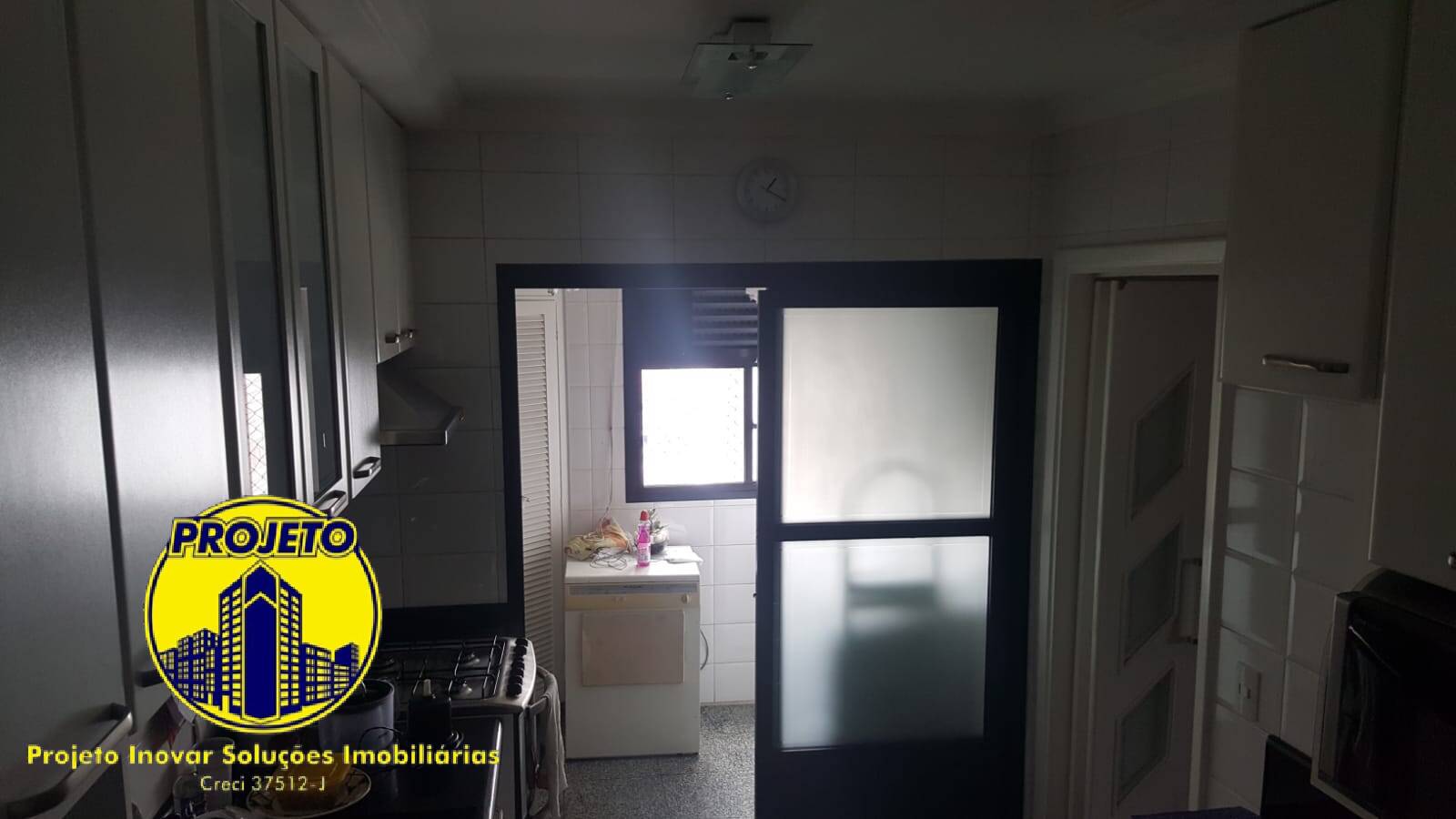 Apartamento, 3 quartos, 105 m² - Foto 24