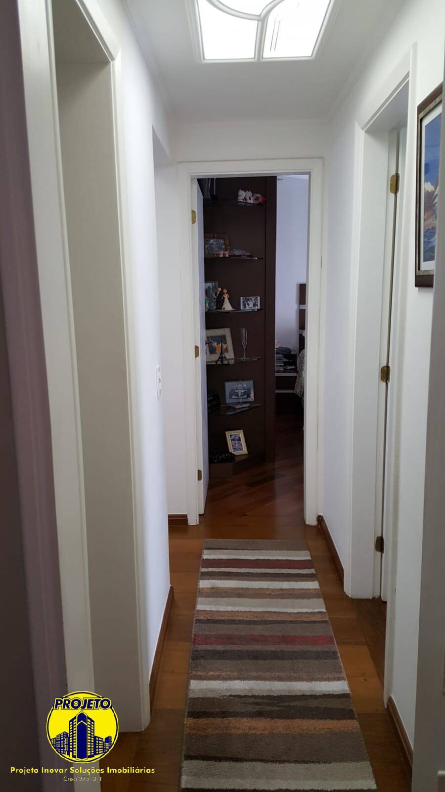 Apartamento, 3 quartos, 105 m² - Foto 10