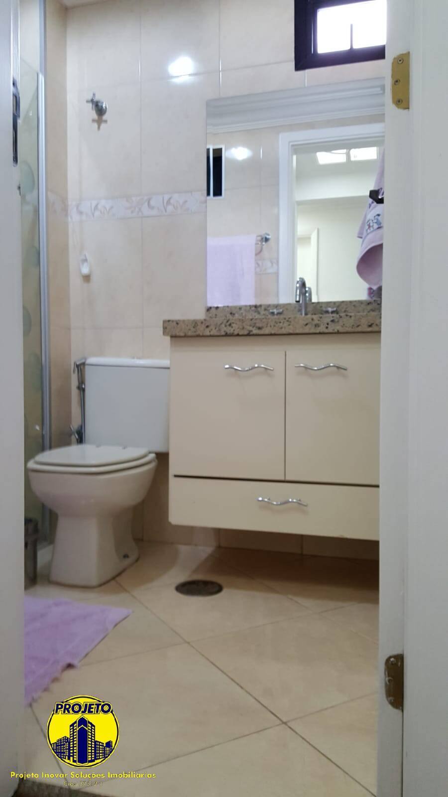 Apartamento, 3 quartos, 105 m² - Foto 26