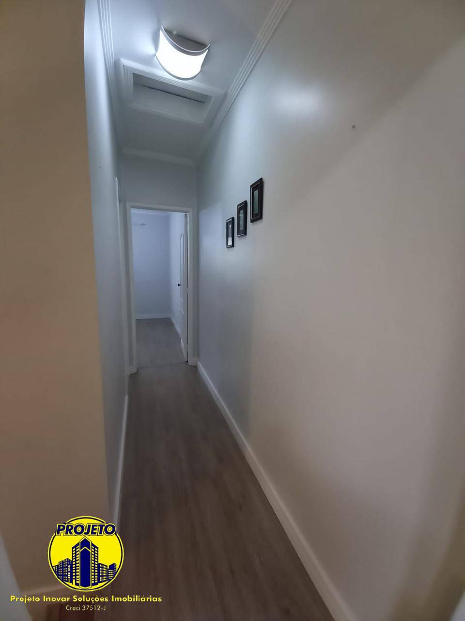 Casa, 2 quartos, 80 m² - Foto 8