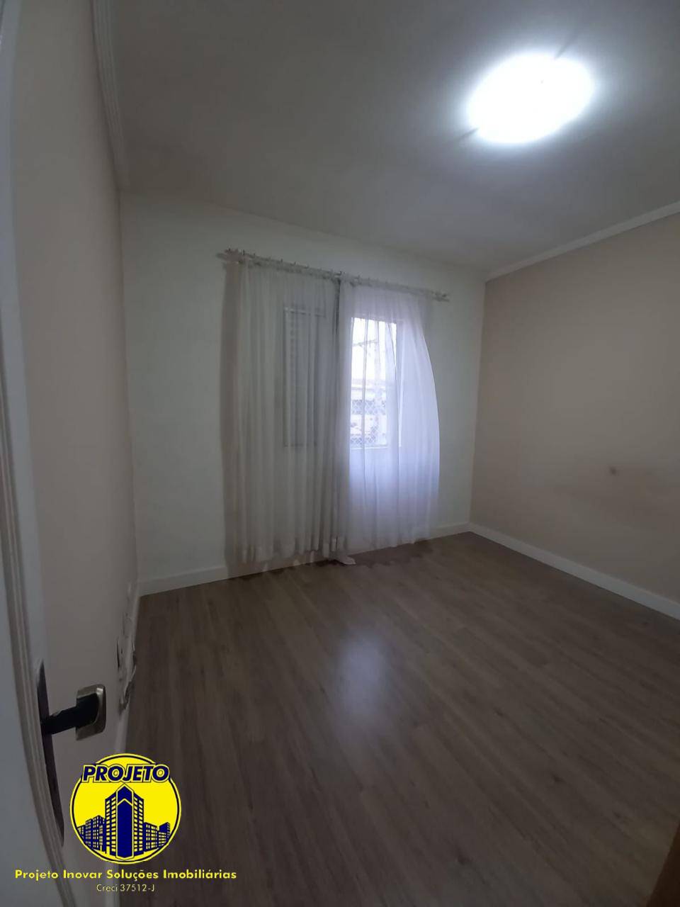 Casa, 2 quartos, 80 m² - Foto 11