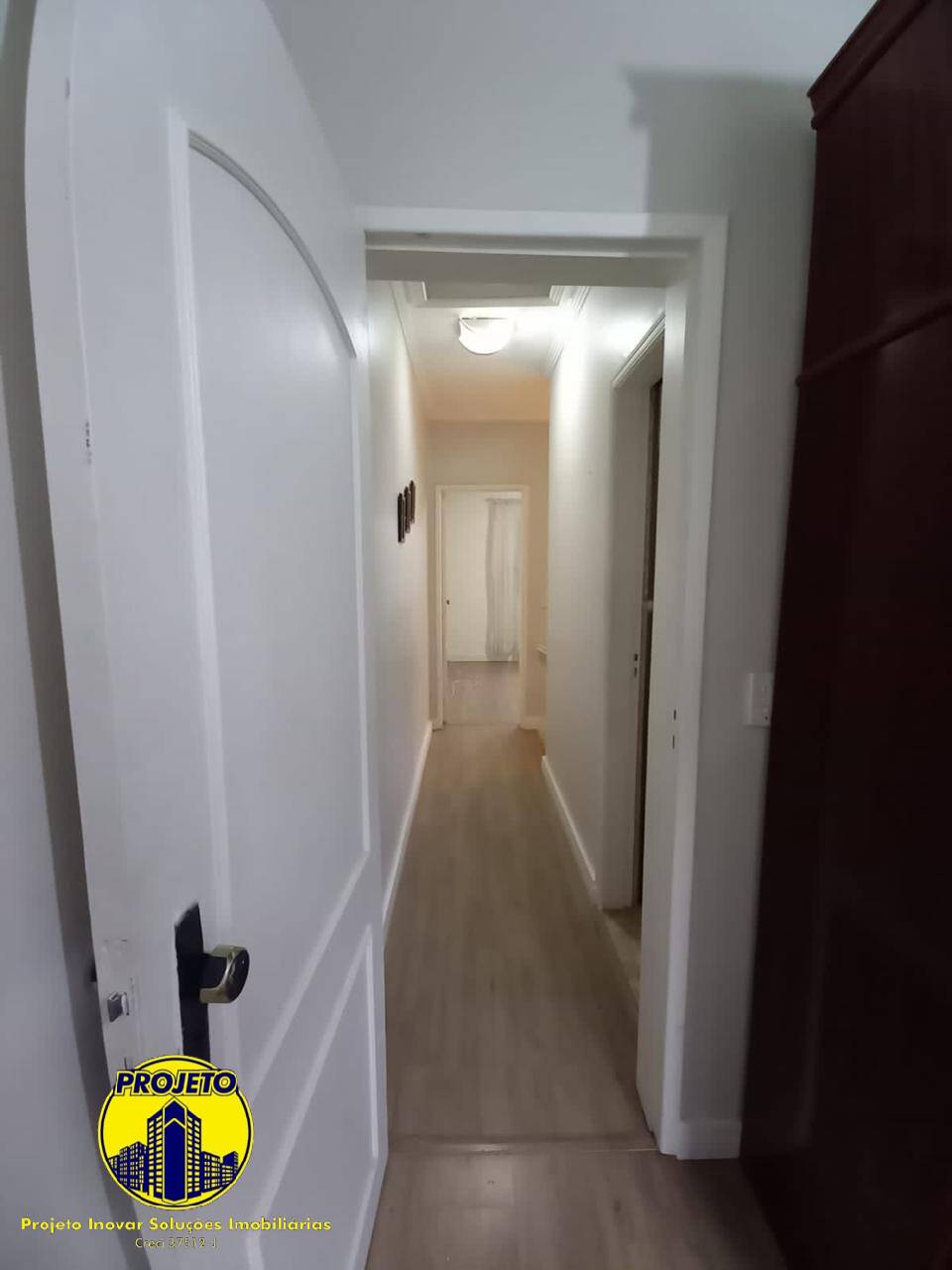 Casa, 2 quartos, 80 m² - Foto 9