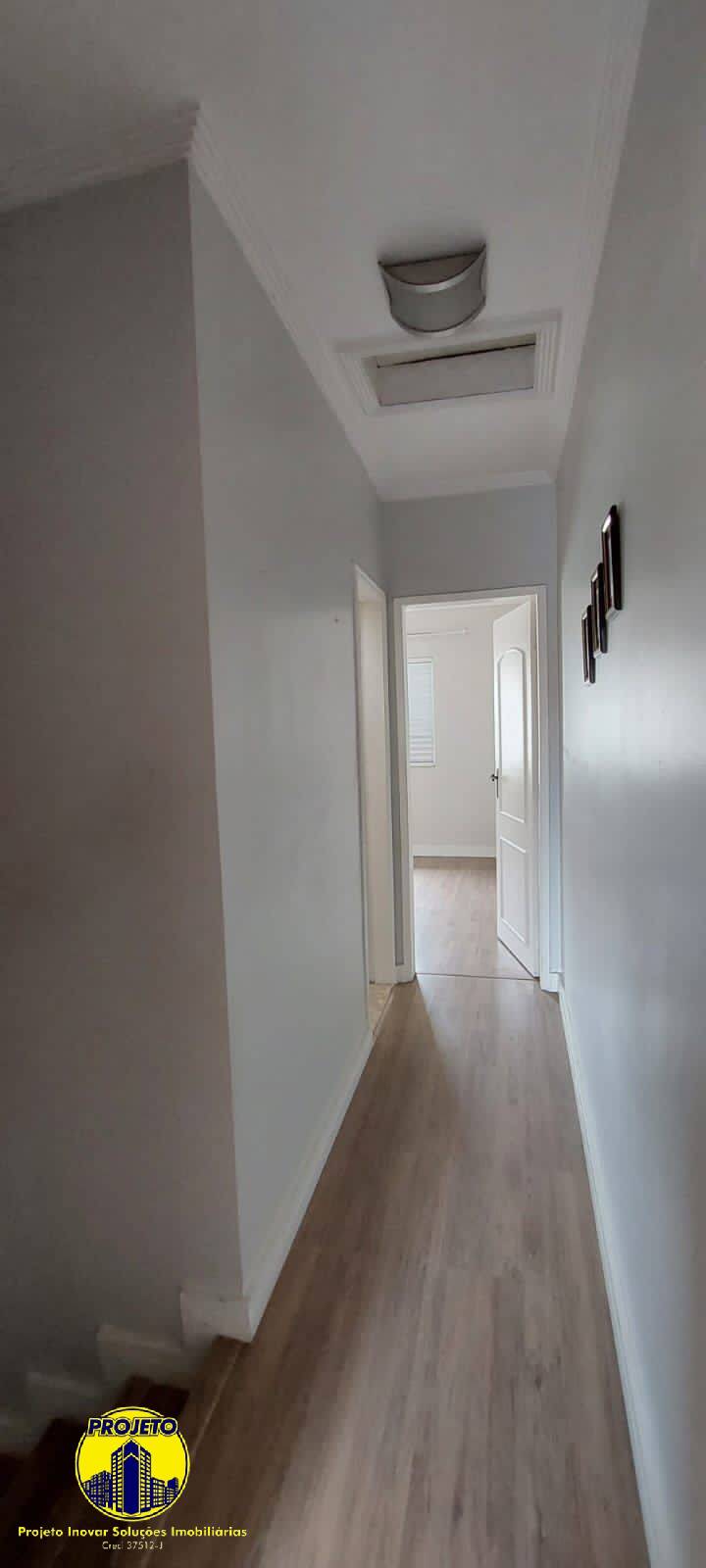 Casa, 2 quartos, 80 m² - Foto 10