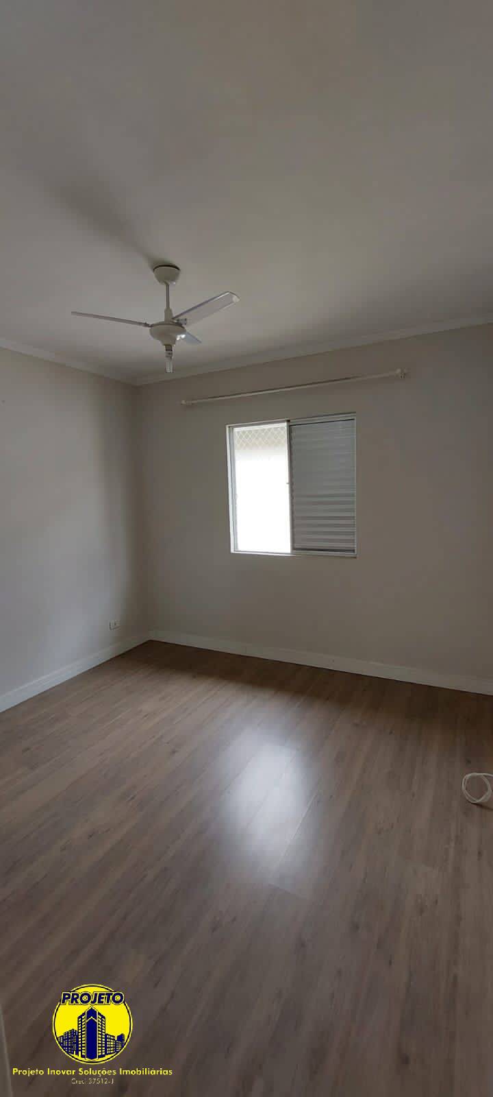 Casa, 2 quartos, 80 m² - Foto 12