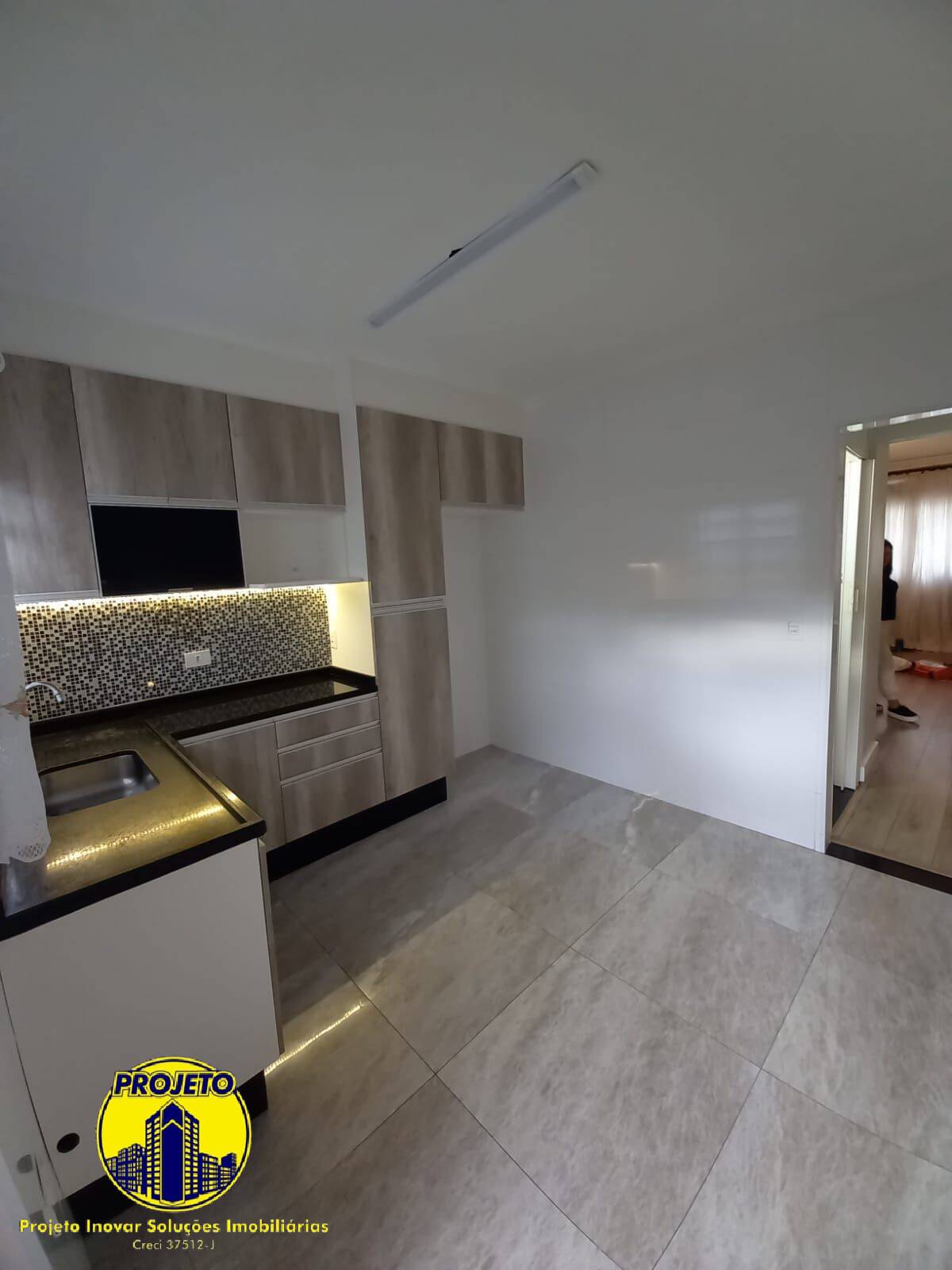 Casa, 2 quartos, 80 m² - Foto 17