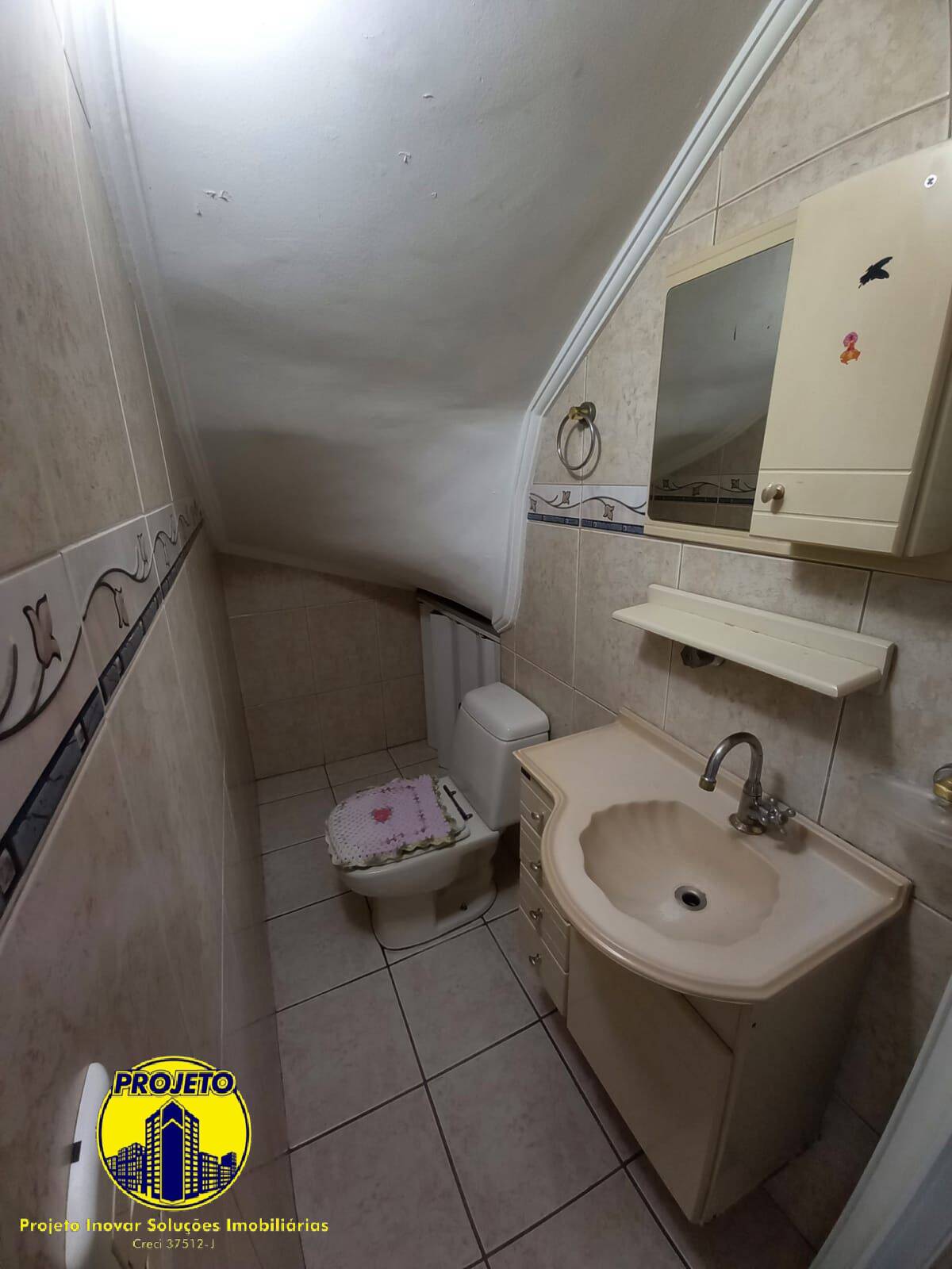 Casa, 2 quartos, 80 m² - Foto 20