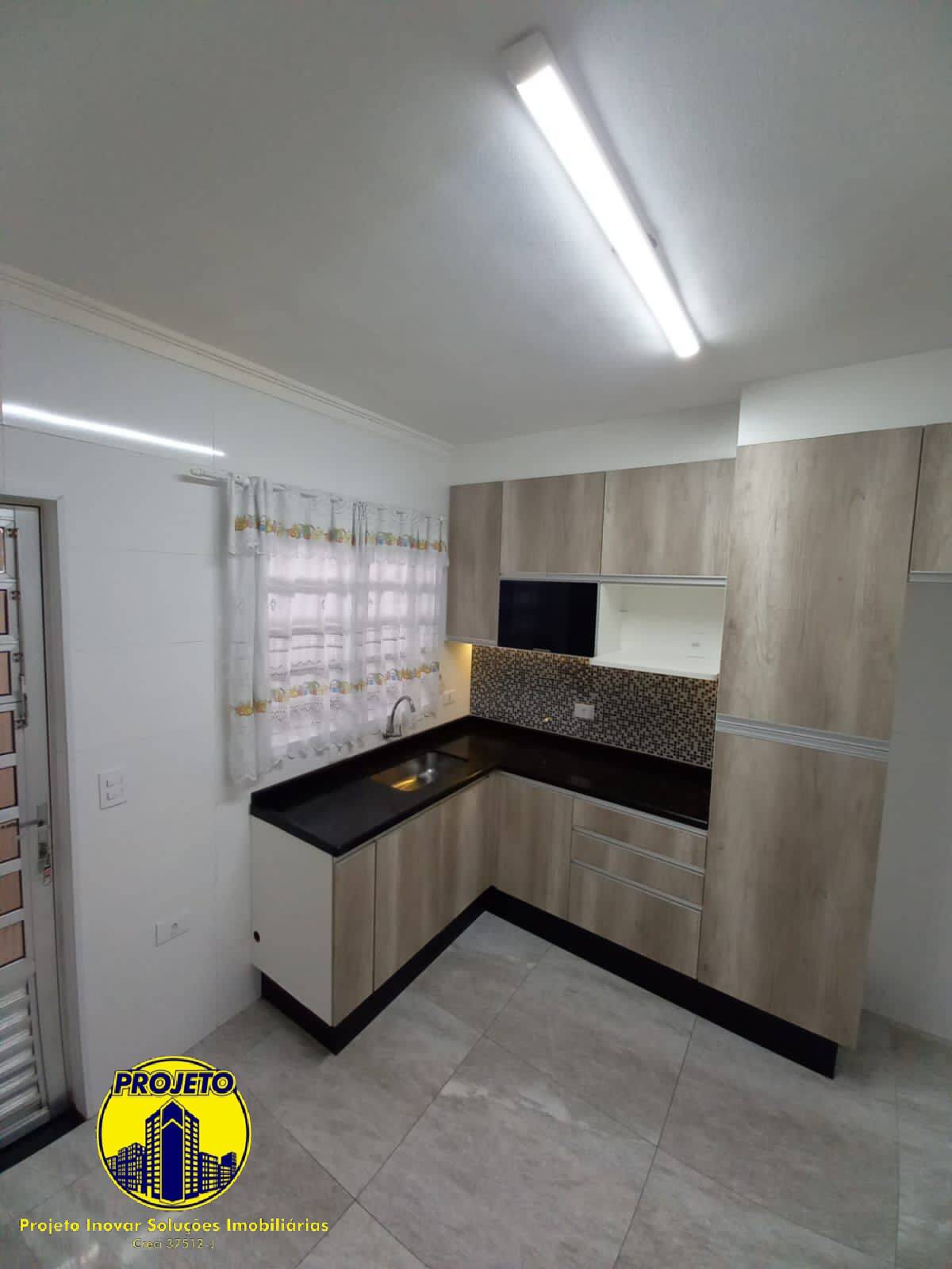 Casa, 2 quartos, 80 m² - Foto 16