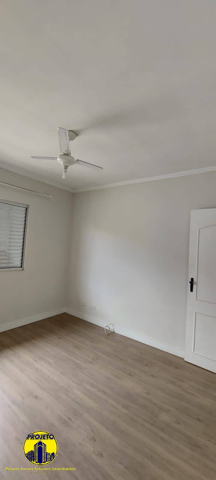 Casa, 2 quartos, 80 m² - Foto 15
