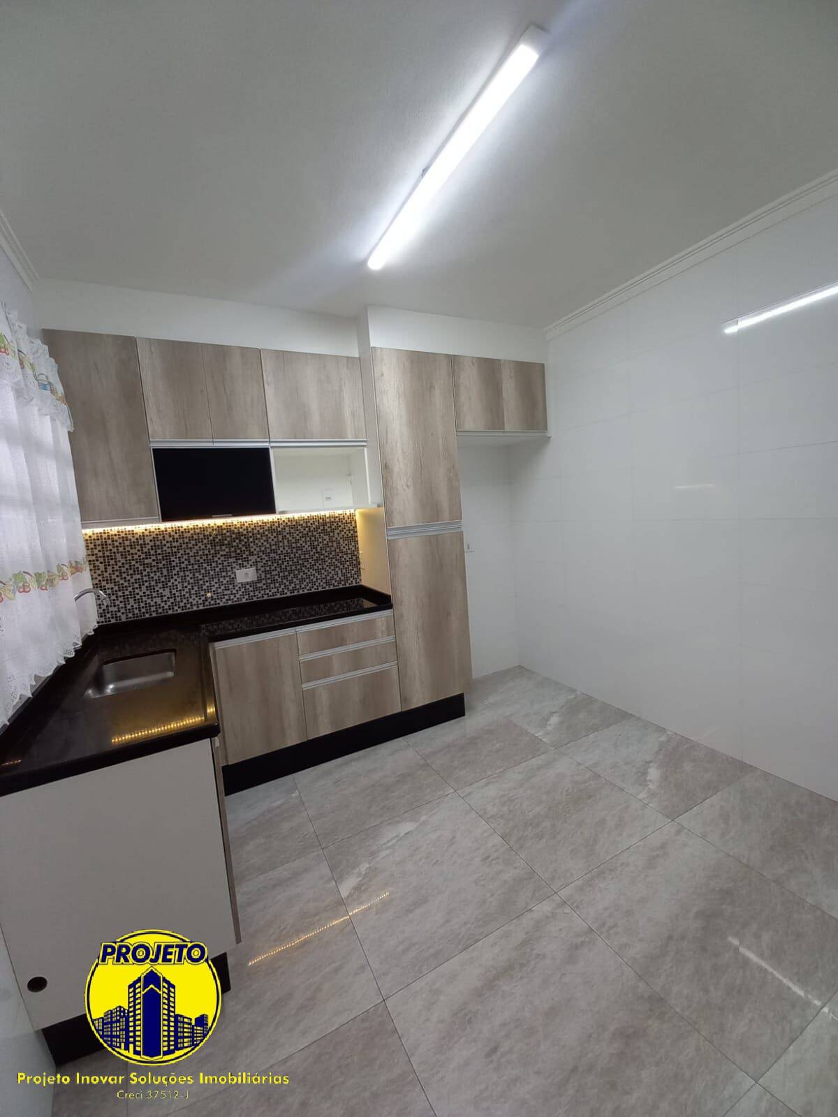 Casa, 2 quartos, 80 m² - Foto 18