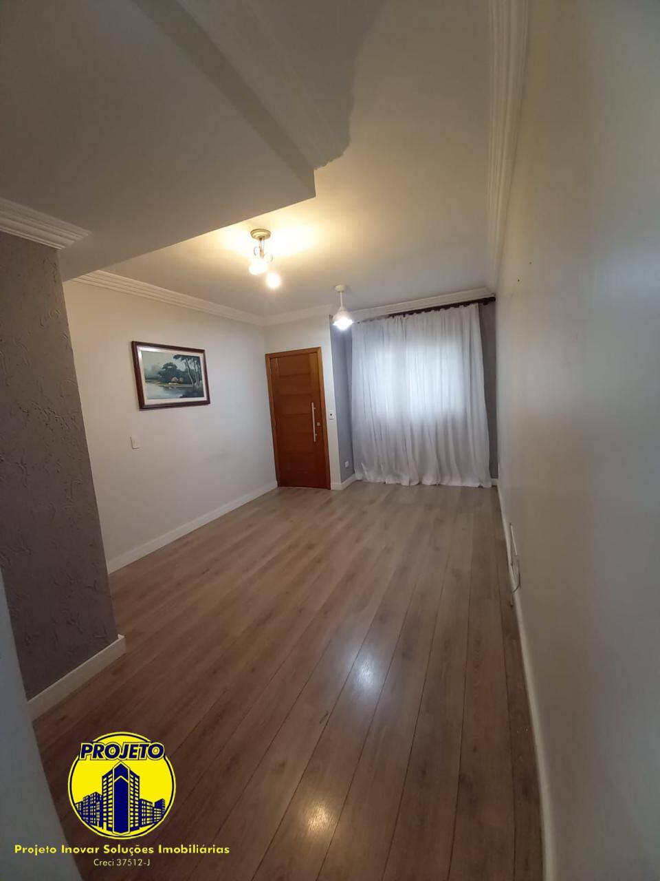 Casa, 2 quartos, 80 m² - Foto 5