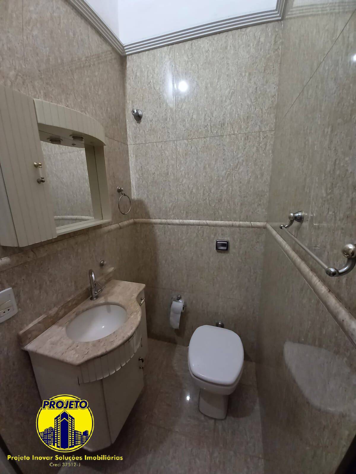 Casa, 2 quartos, 80 m² - Foto 23