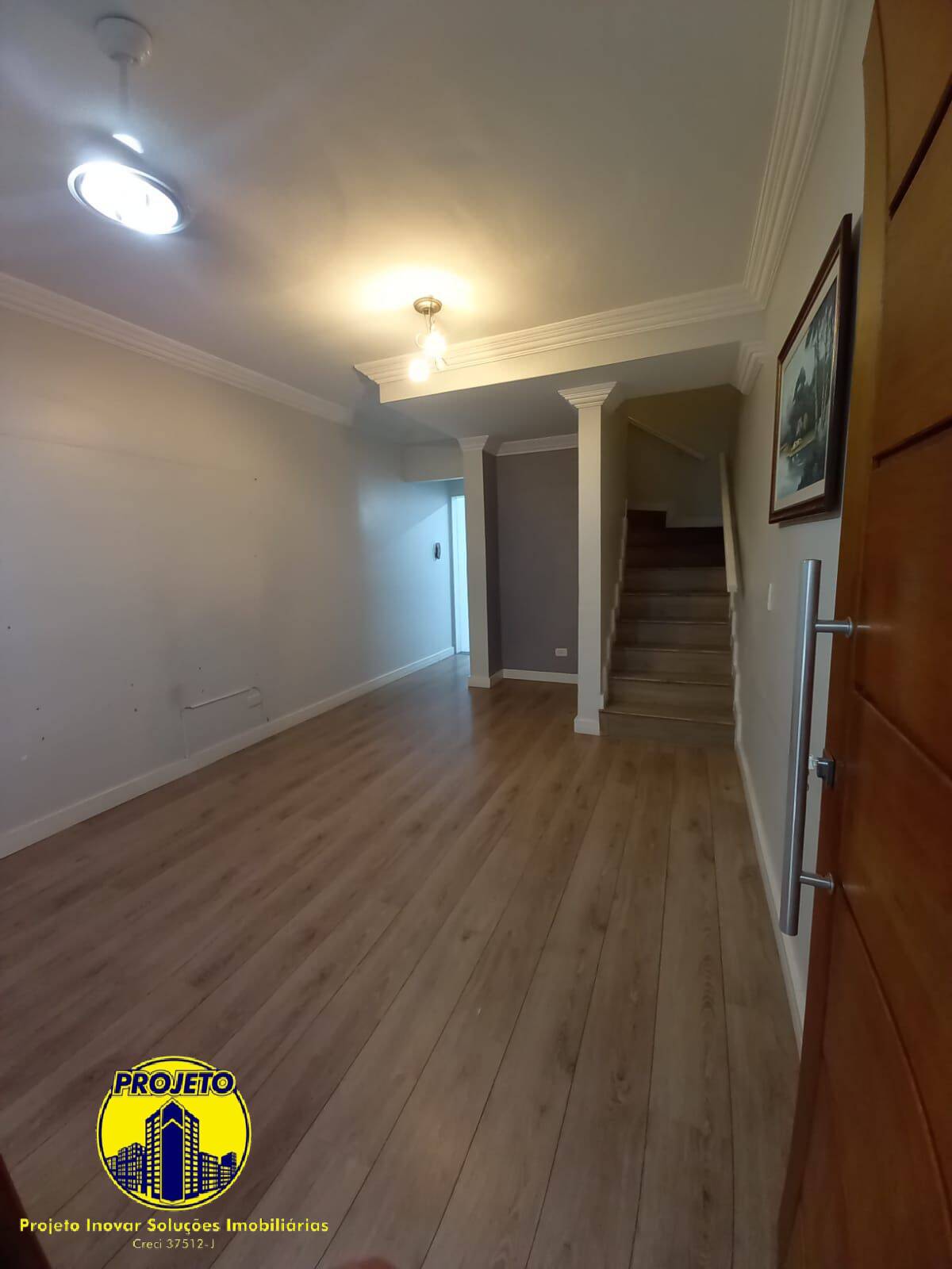 Casa, 2 quartos, 80 m² - Foto 4
