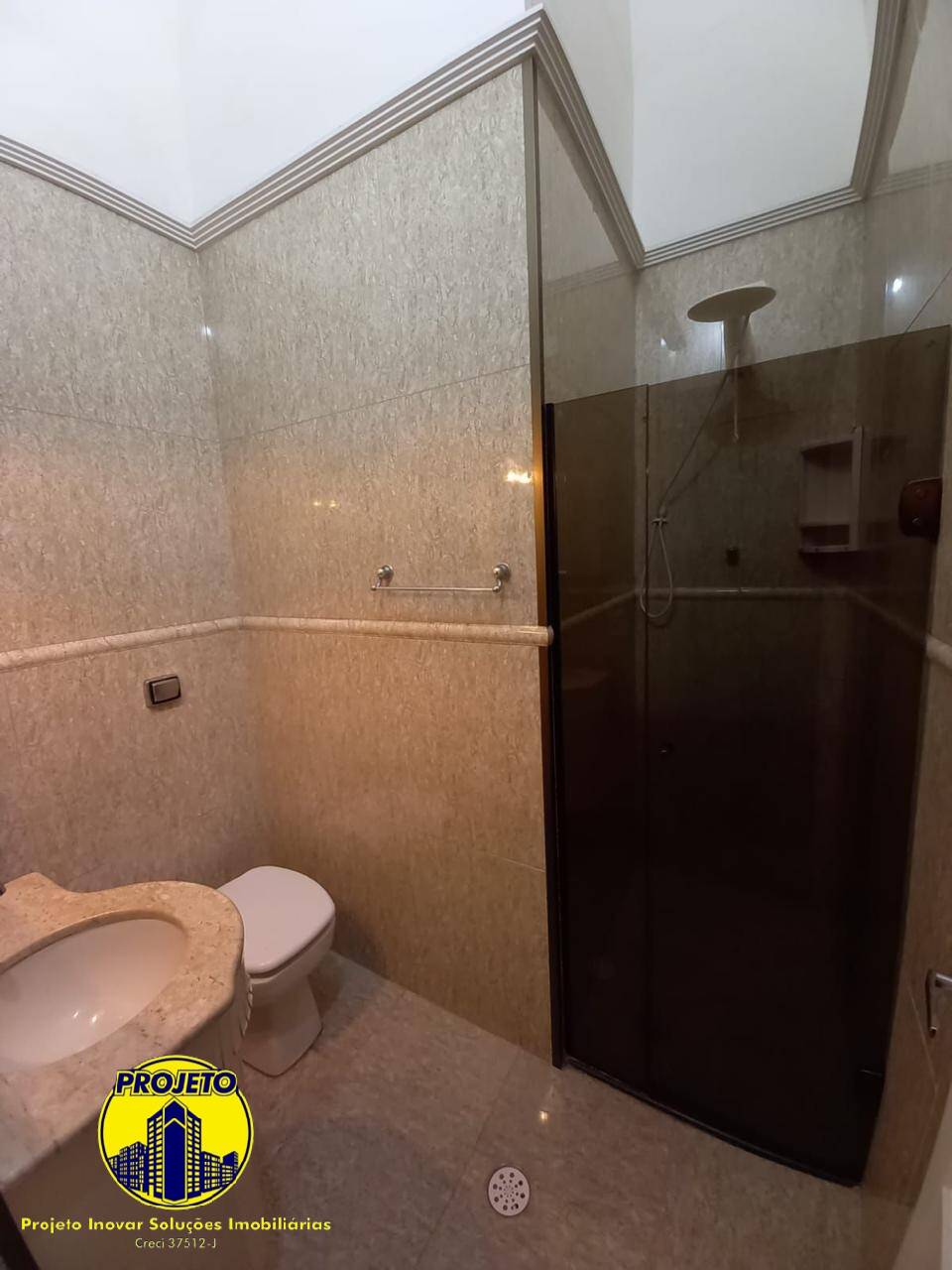 Casa, 2 quartos, 80 m² - Foto 21