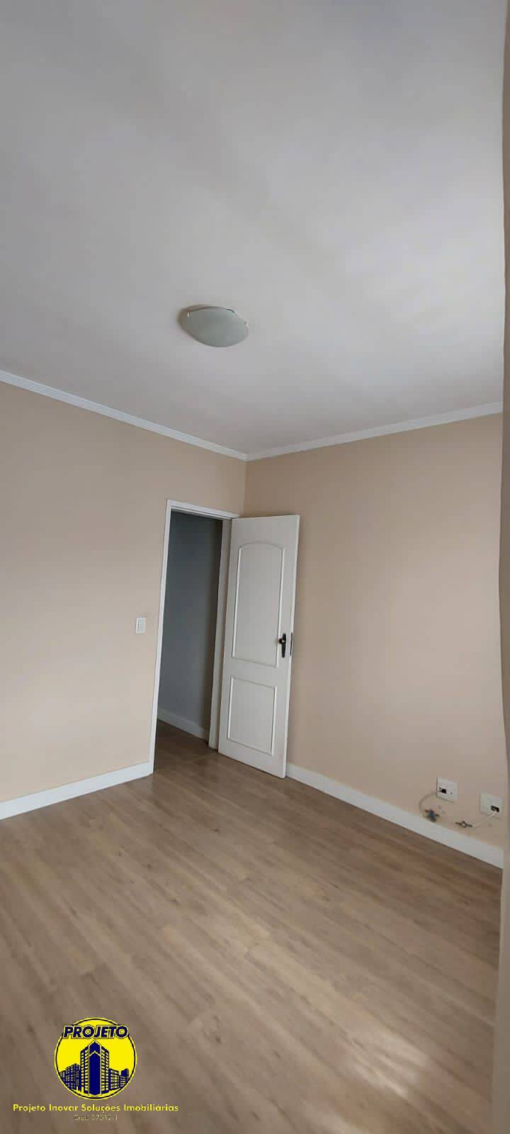 Casa, 2 quartos, 80 m² - Foto 13