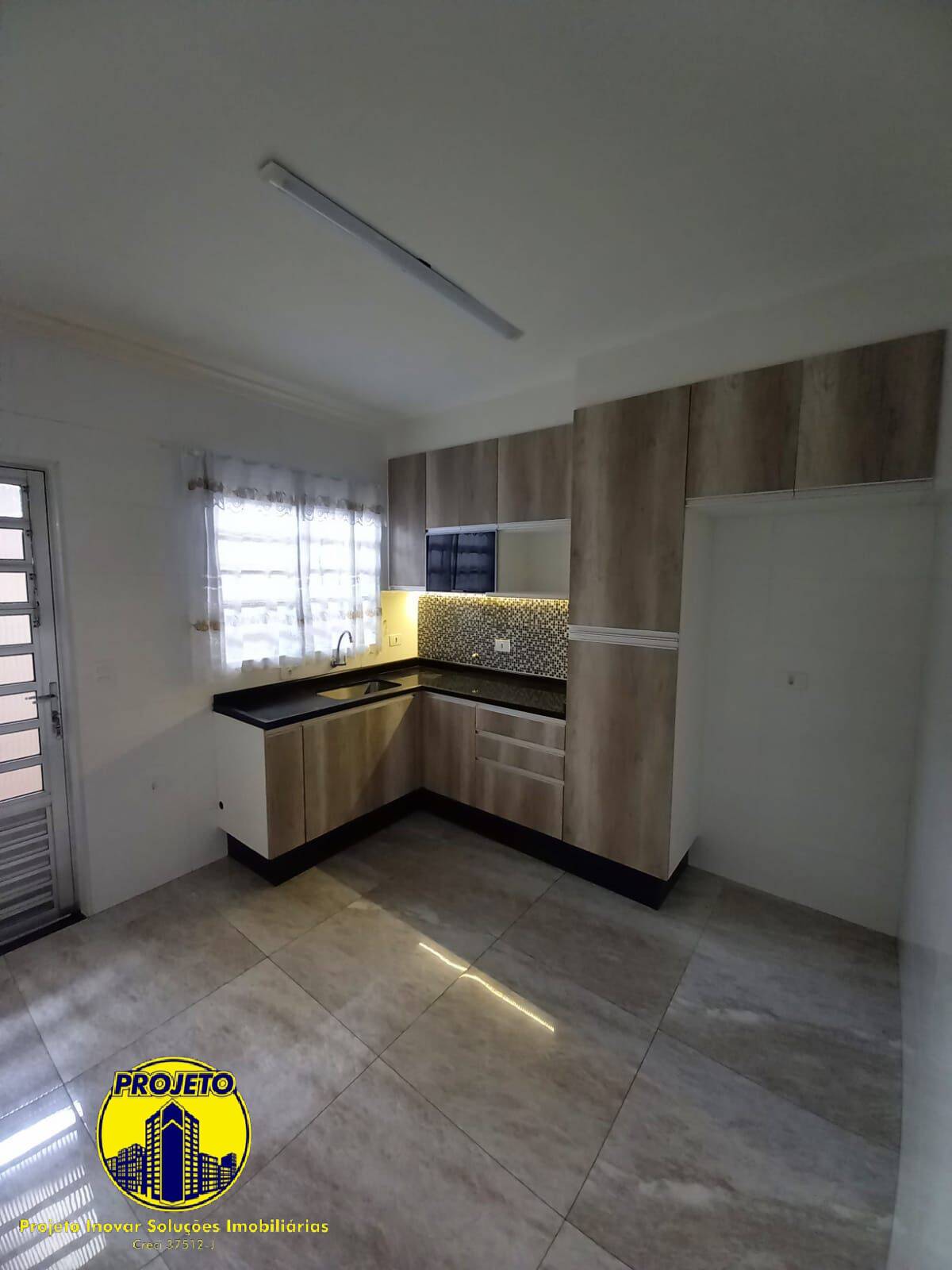 Casa, 2 quartos, 80 m² - Foto 19
