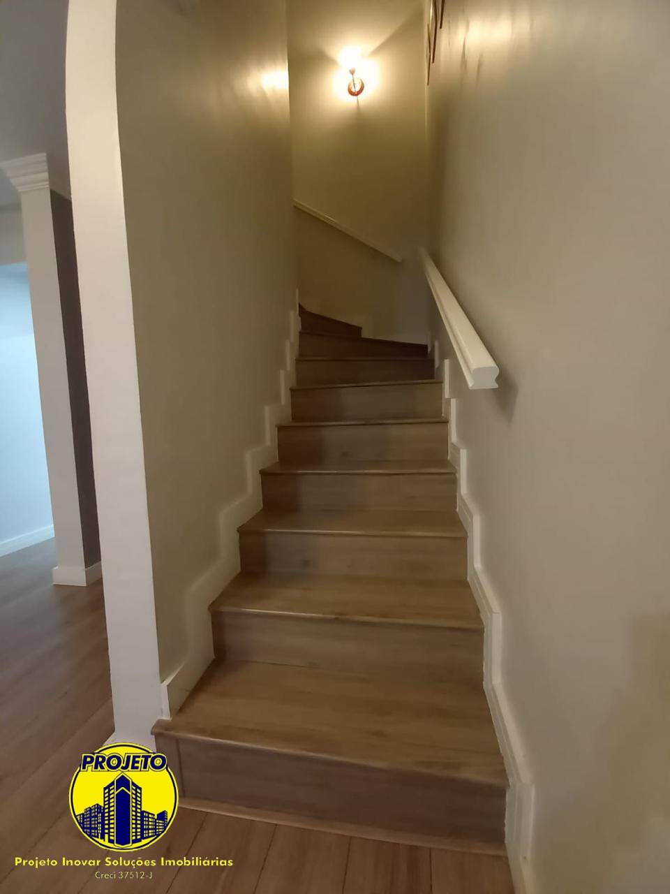 Casa, 2 quartos, 80 m² - Foto 7