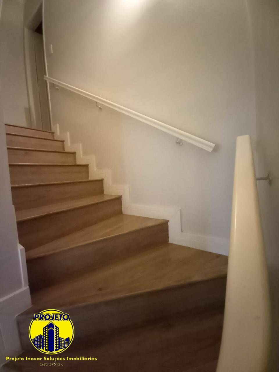Casa, 2 quartos, 80 m² - Foto 6